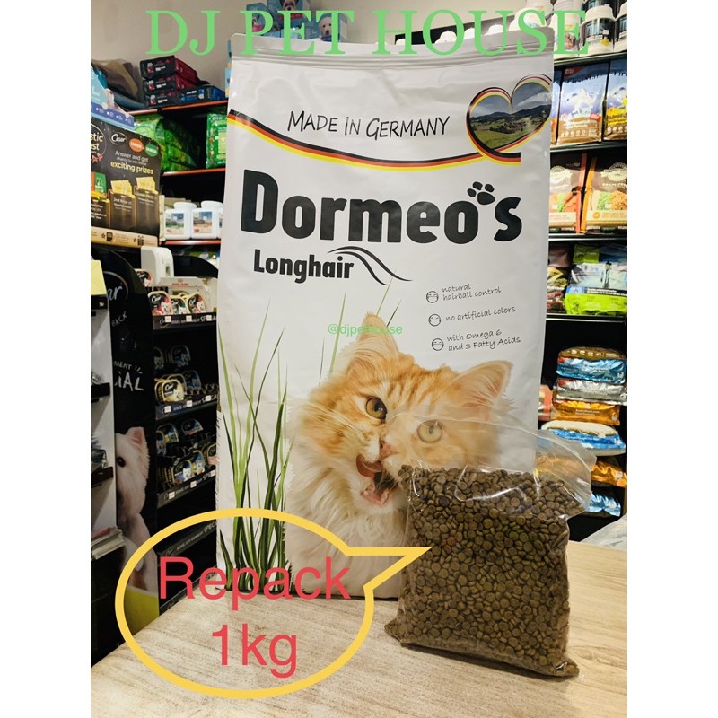Makanankucing Prices And Promotions Jul 2022 Shopee Malaysia