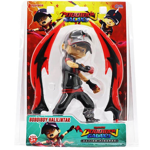 boboiboy toys