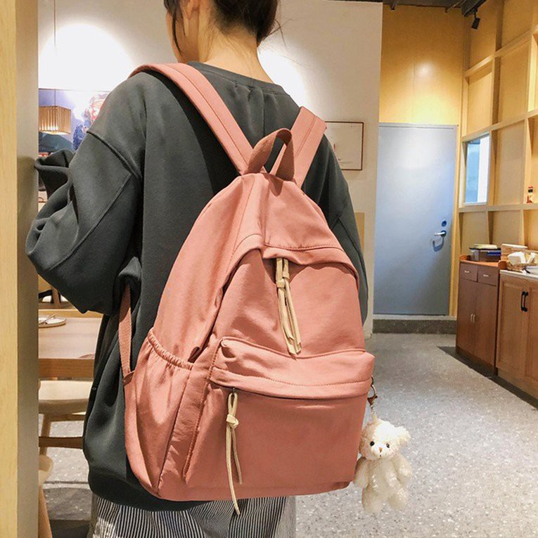 large shoulder bags for school