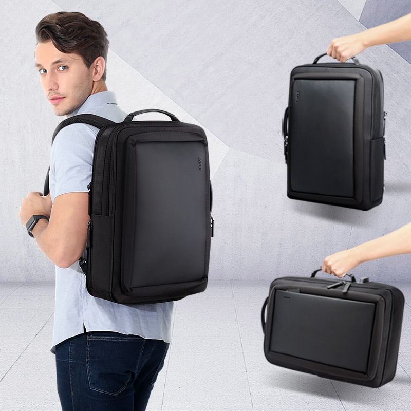 best professional laptop bag