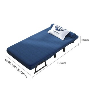 Download Sofa Bed Murah Kl Pictures