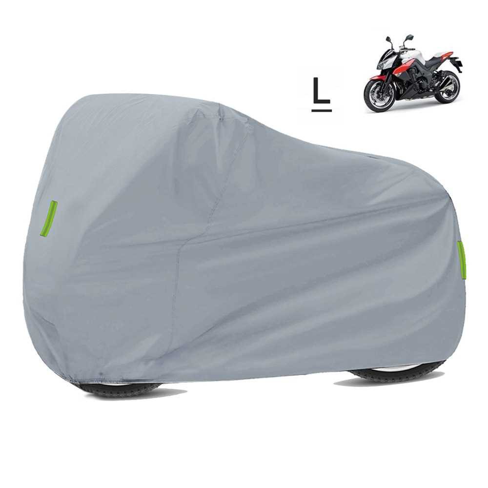 shopee motorcycle cover