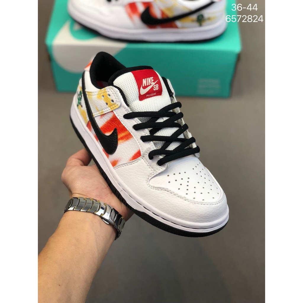 nike sb dunk low oski