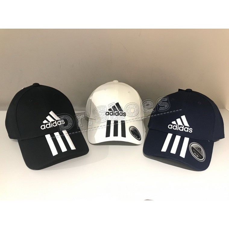adidas du0198