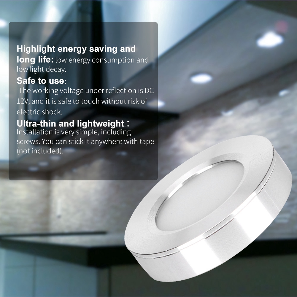 Meien Ceiling Light Concealed Led Kitchen Light For Kitchen Bathroom Corridor White Warm Light Ki