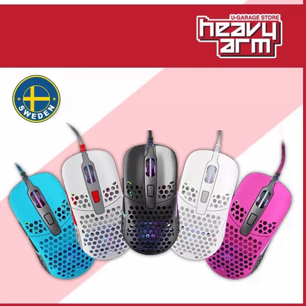 Sweden Xtrfy M42 Rgb Xtrfy M4 Rgb Xtrfy M42 Retro Xtrfy Gaming Mouse Optical Cpi Shopee Malaysia