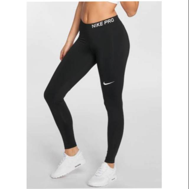 nike leggings xxl