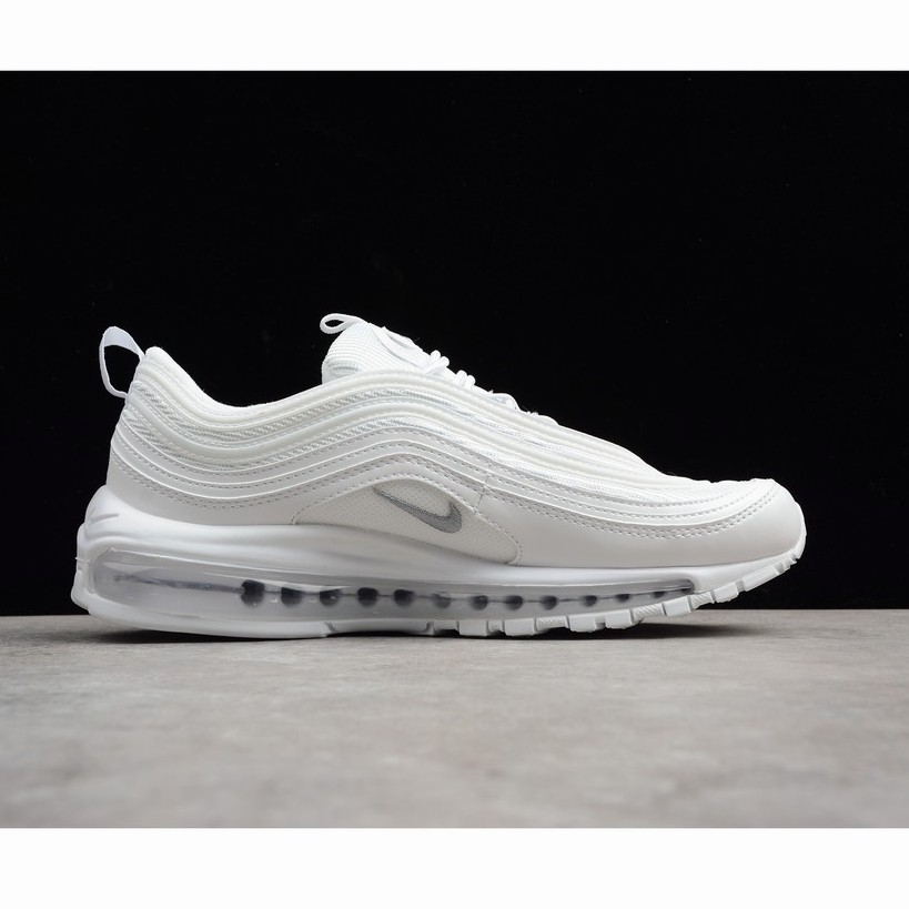 sepatu nike air max 97 original
