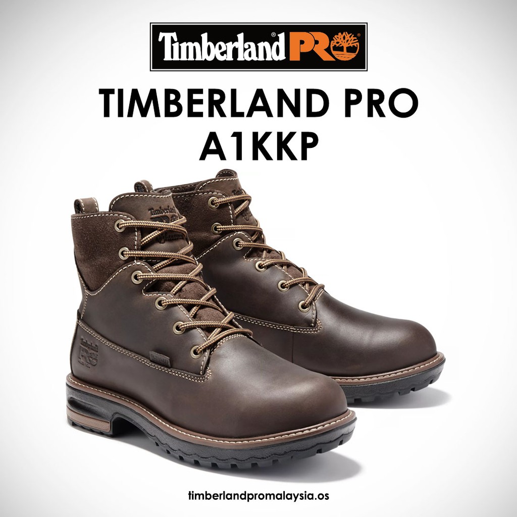 Timberland Boot Prices And Promotions Men Shoes Aug 2021 Shopee Malaysia