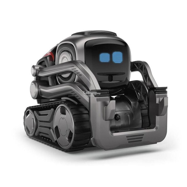 cozmo robot shopee