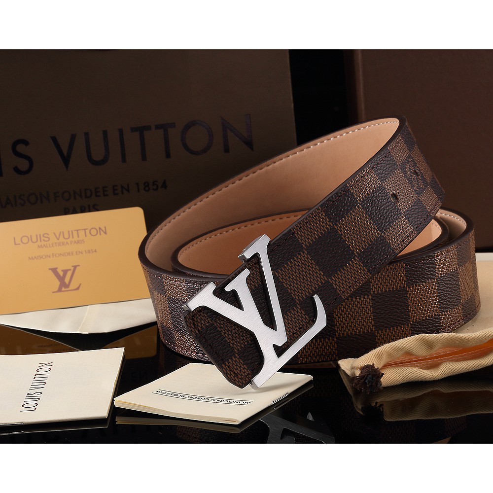 lv belt women price