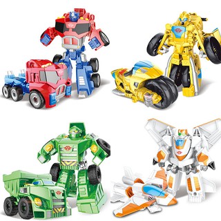 Roblox Robot Riot 4 Figure Pack Mix Match Set Figure Toys Kids Gifts Shopee Malaysia - roblox robot riot mix match set 681326108726 ebay
