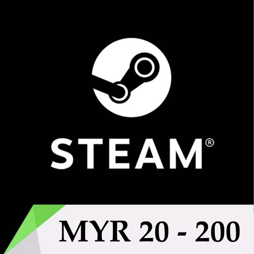 steam-wallet-code-euro-europe-ubicaciondepersonas-cdmx-gob-mx