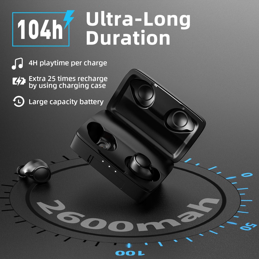 enacfire future plus volume control