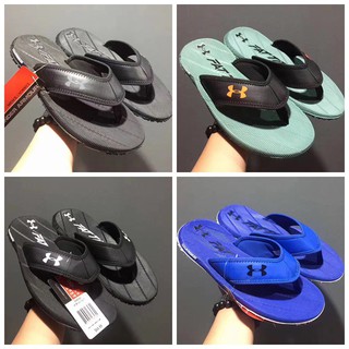 mizuno flip flops