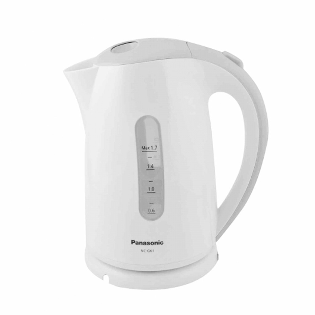 jug kettle panasonic