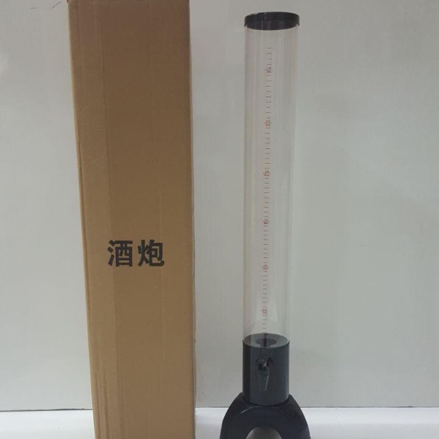 Water dispenser /tower water dispenser (3L) Shopee Malaysia