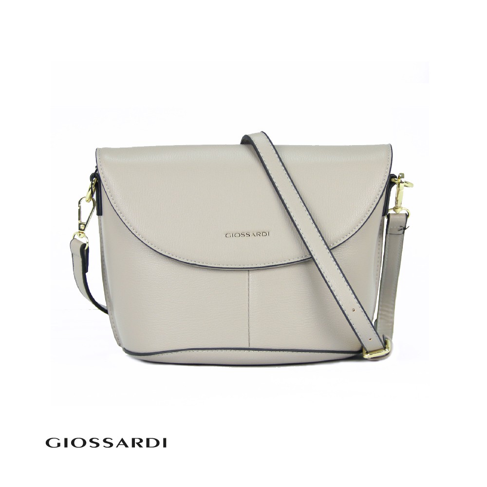 giossardi sling bag