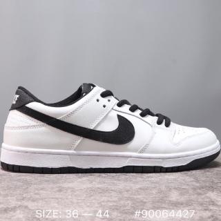 nike dunk low retro