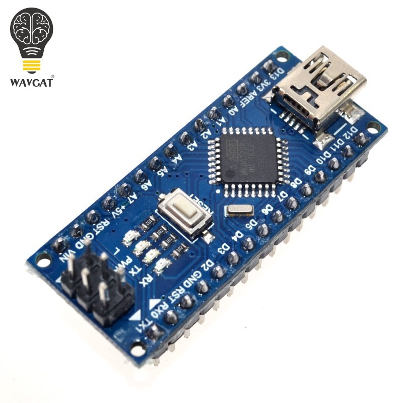 wavgat nano 3.0