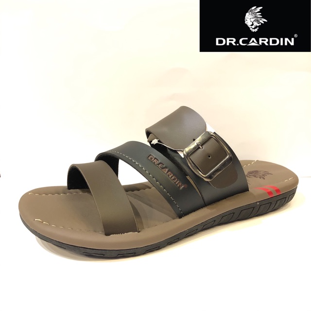 dr comfort flip flops