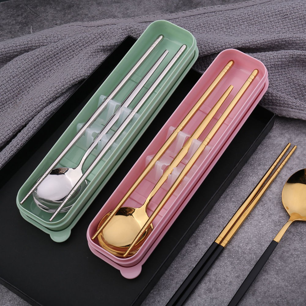 chopstick set
