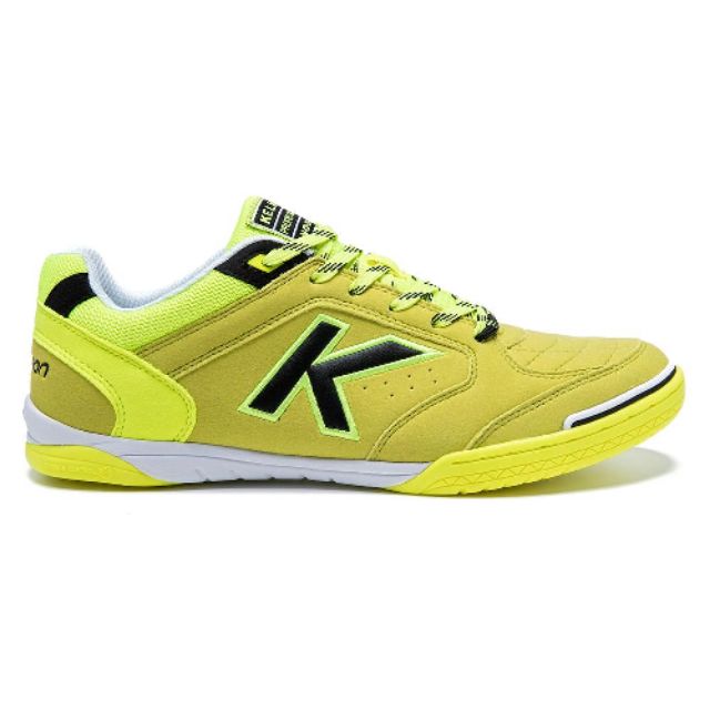 kasut kelme
