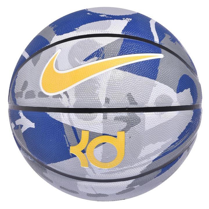 kd playground basketball