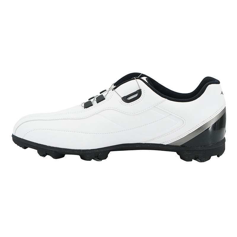 mizuno golf shoes 2019