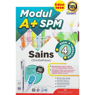 Formula A+ Sejarah Tingkatan 2 Jawapan - Customise q