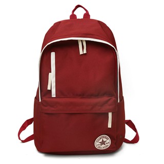 converse chuck taylor backpack