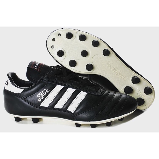 copa mundial cleats
