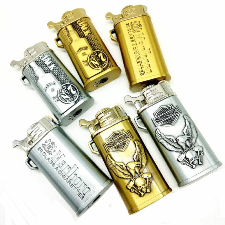 Jet Flame Lighter /Api tajam Shopee Malaysia