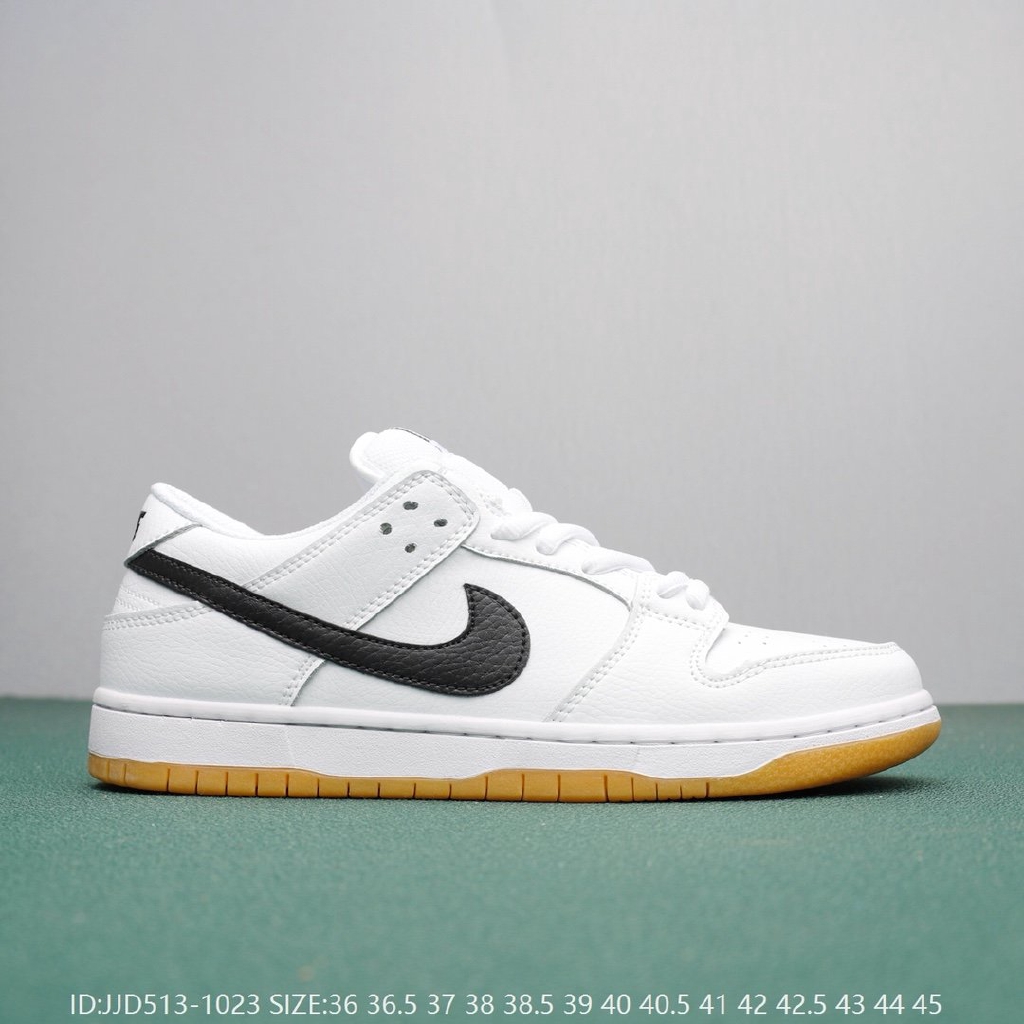 nike sb shopee