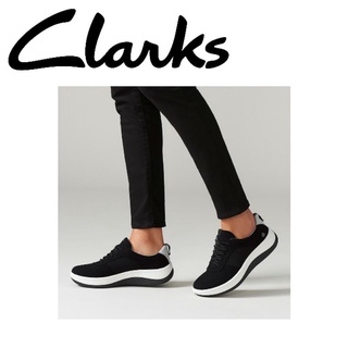 arla step clarks