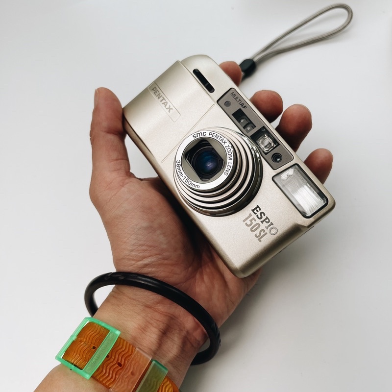 best action camera with remote control