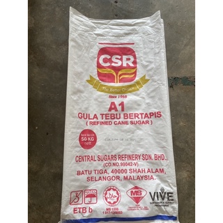 Kedai Pertanian 5 Petani Online Shop Shopee Malaysia