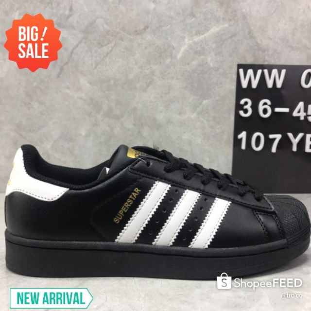 adidas superstar casual shoes