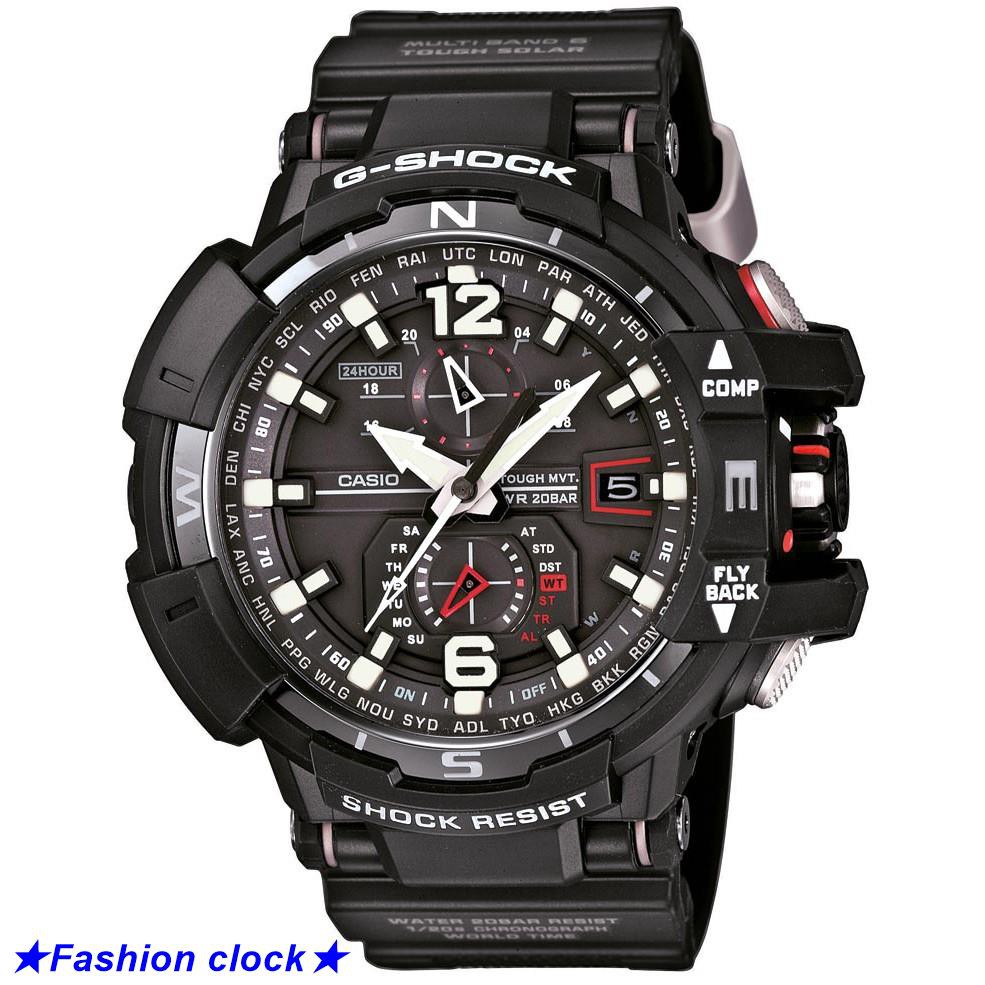 casio 5311