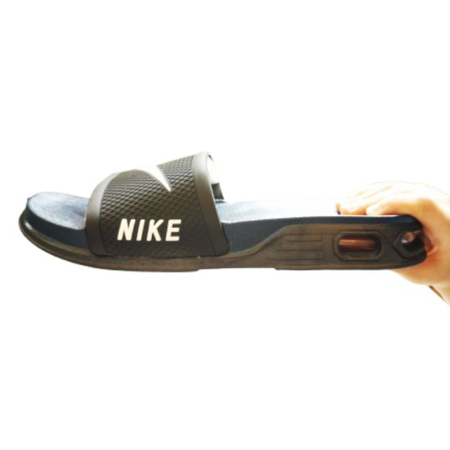 nike flip flops air max