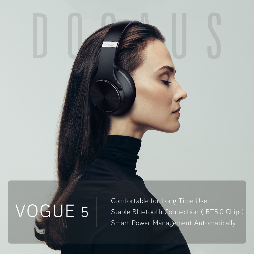 doqaus vogue 5