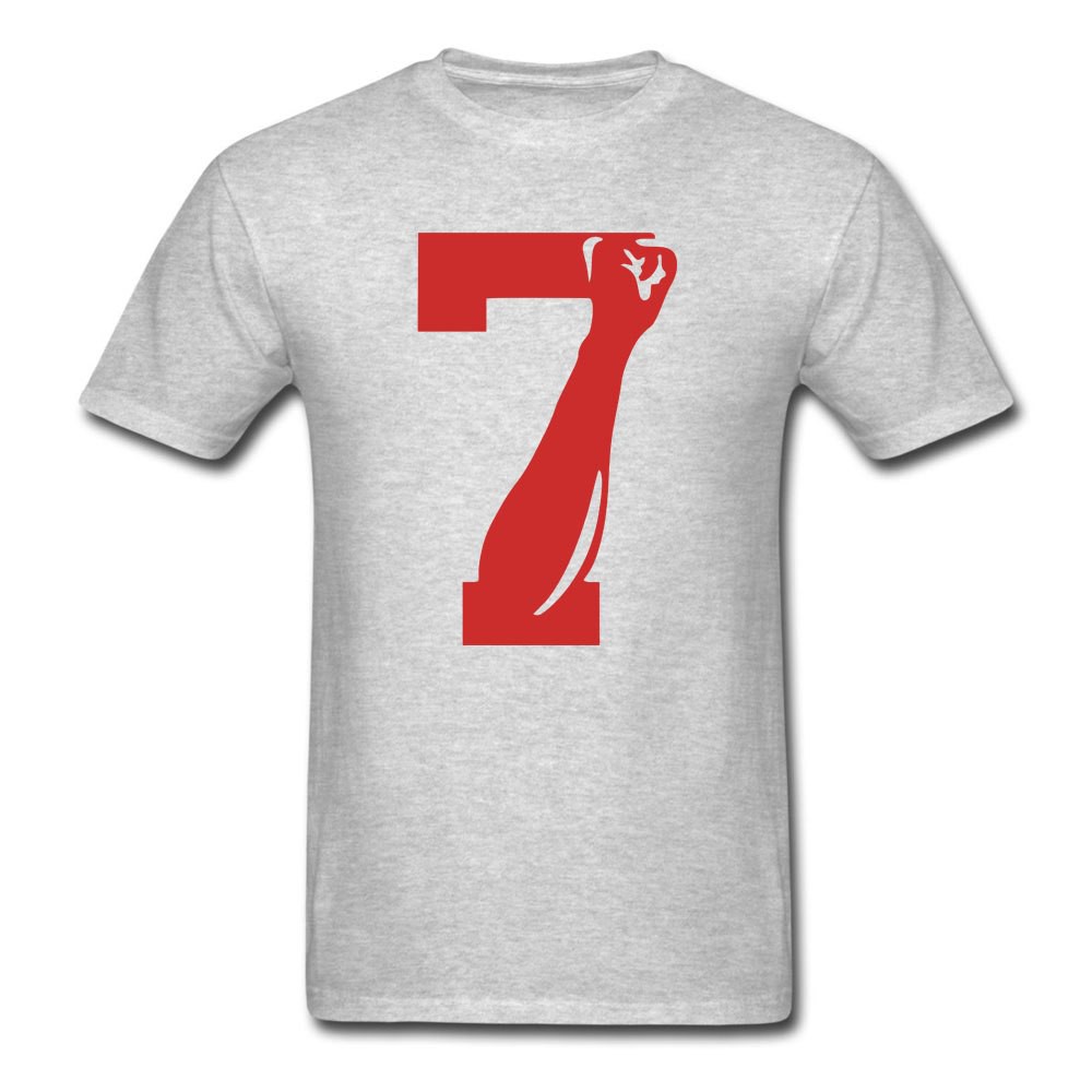 colin kaepernick kneeling t shirt