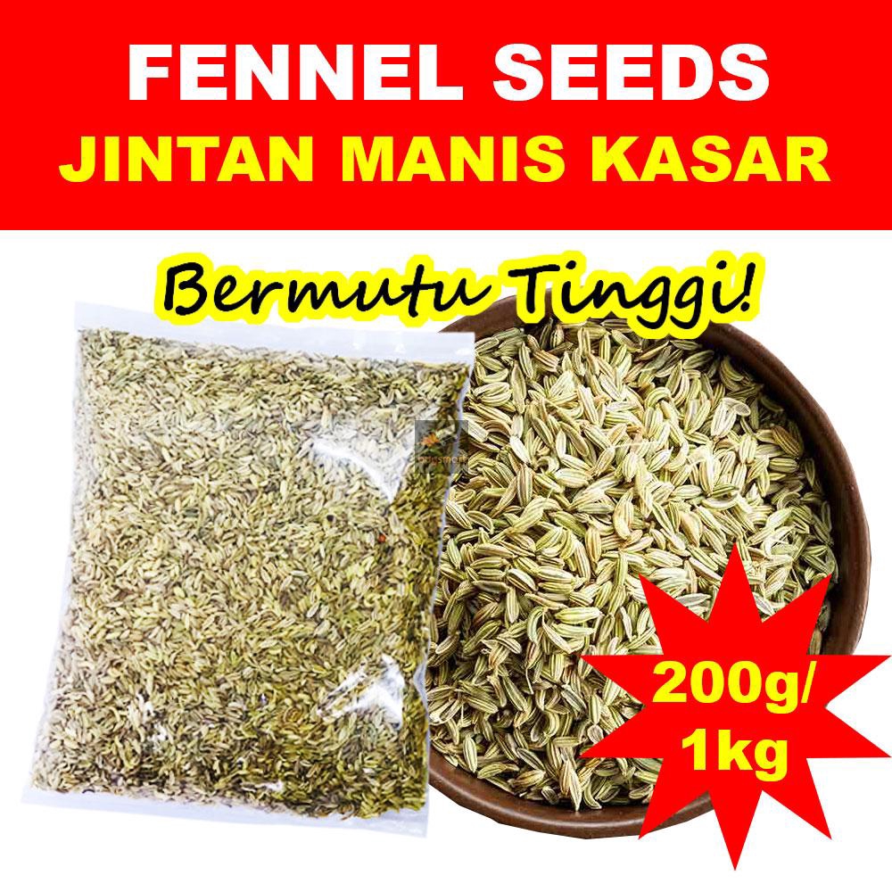 jintan manis in english