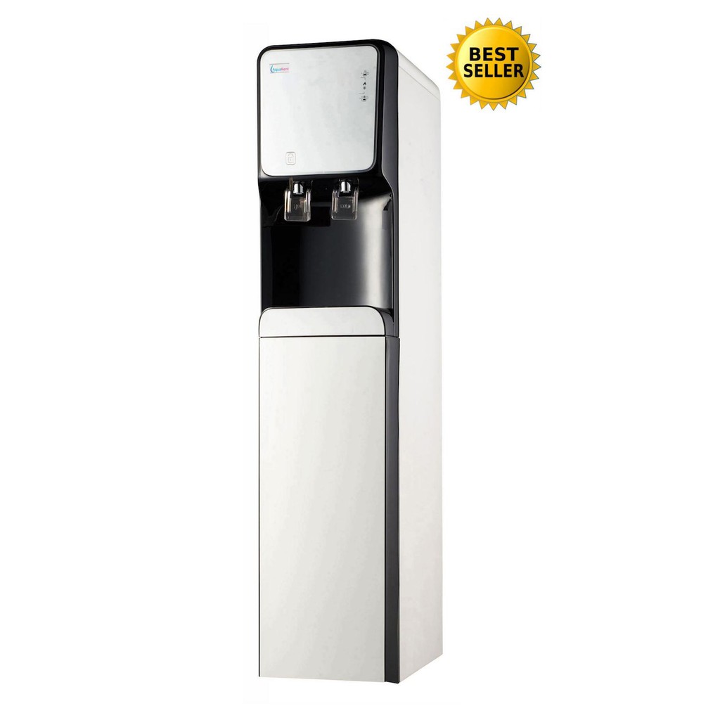 Aqua Kent Floor Standing Hot & Cold Water Dispenser K52 Shopee Malaysia