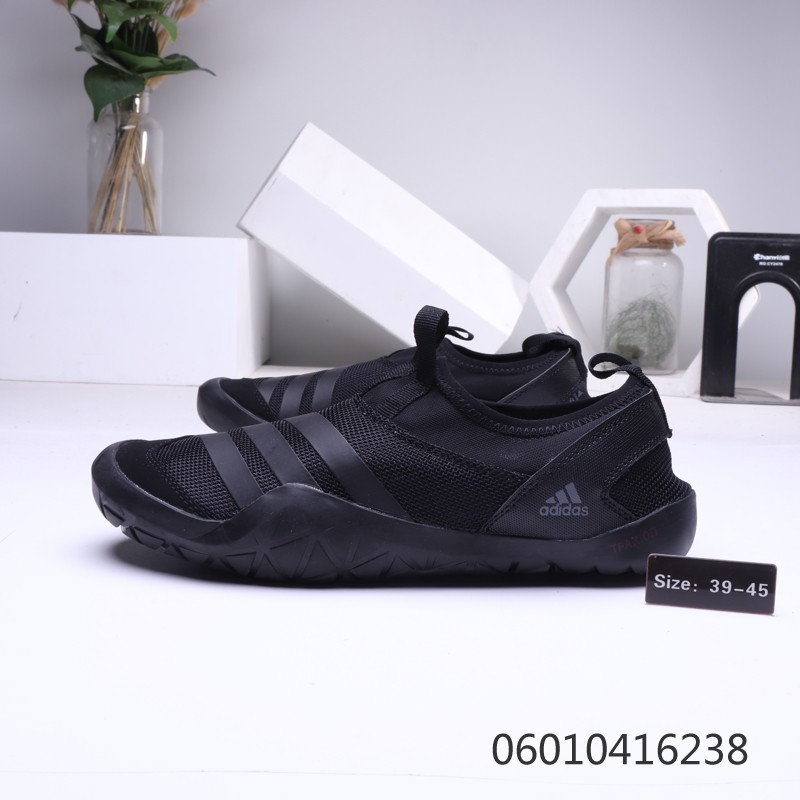 adidas terrex jawpaw shoes