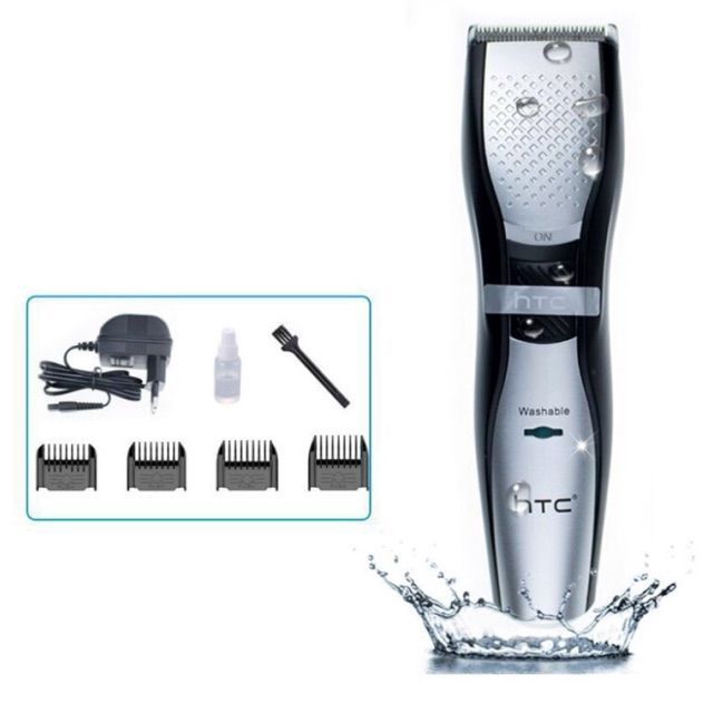 htc washable trimmer