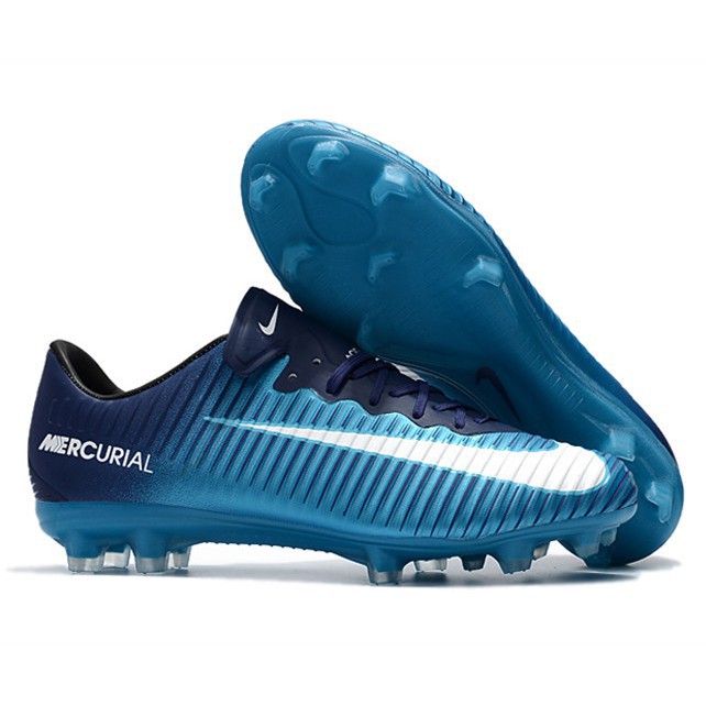 nike mercurial ice