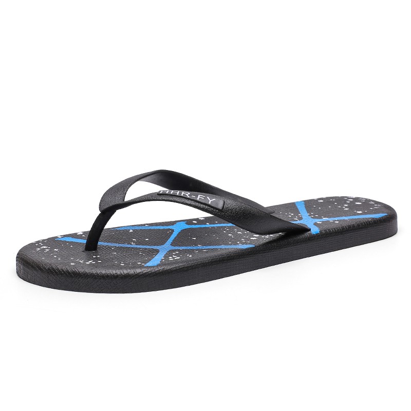 guy sandals