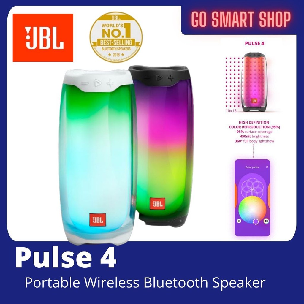 best 360 speaker 2018