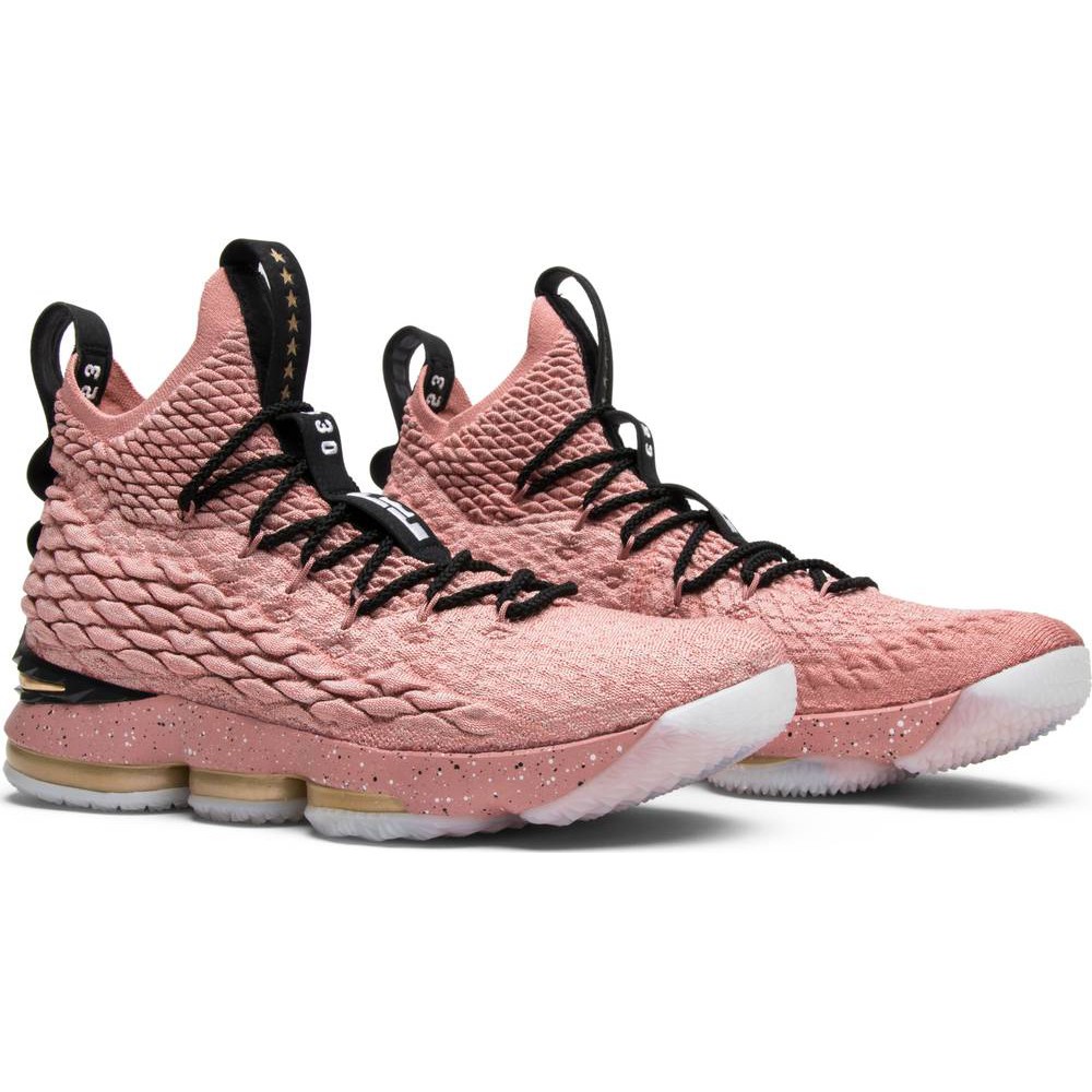 lebron xv lmtd